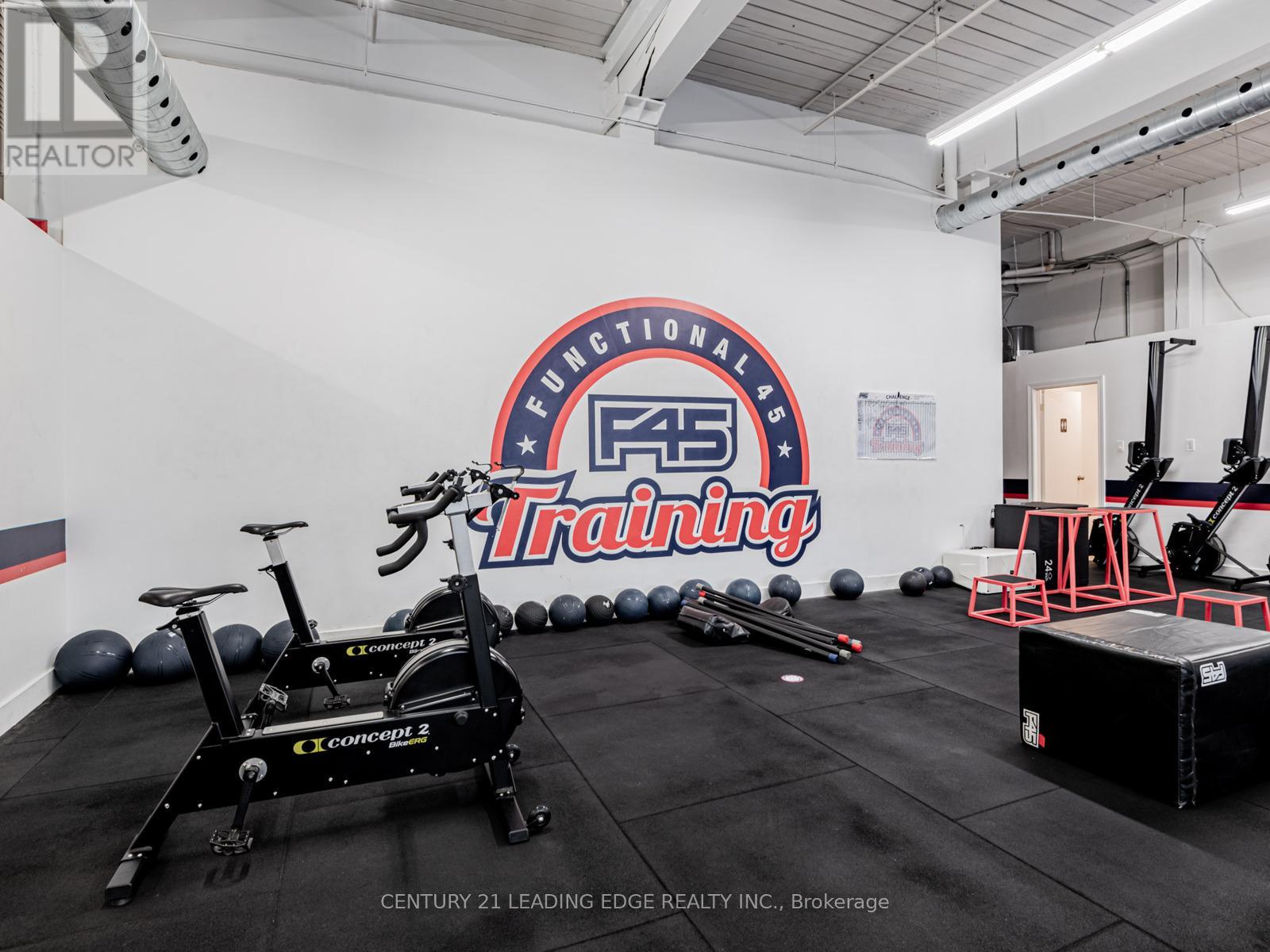 19 Dickens Street, Toronto, Ontario  M4M 1T8 - Photo 10 - E12606262