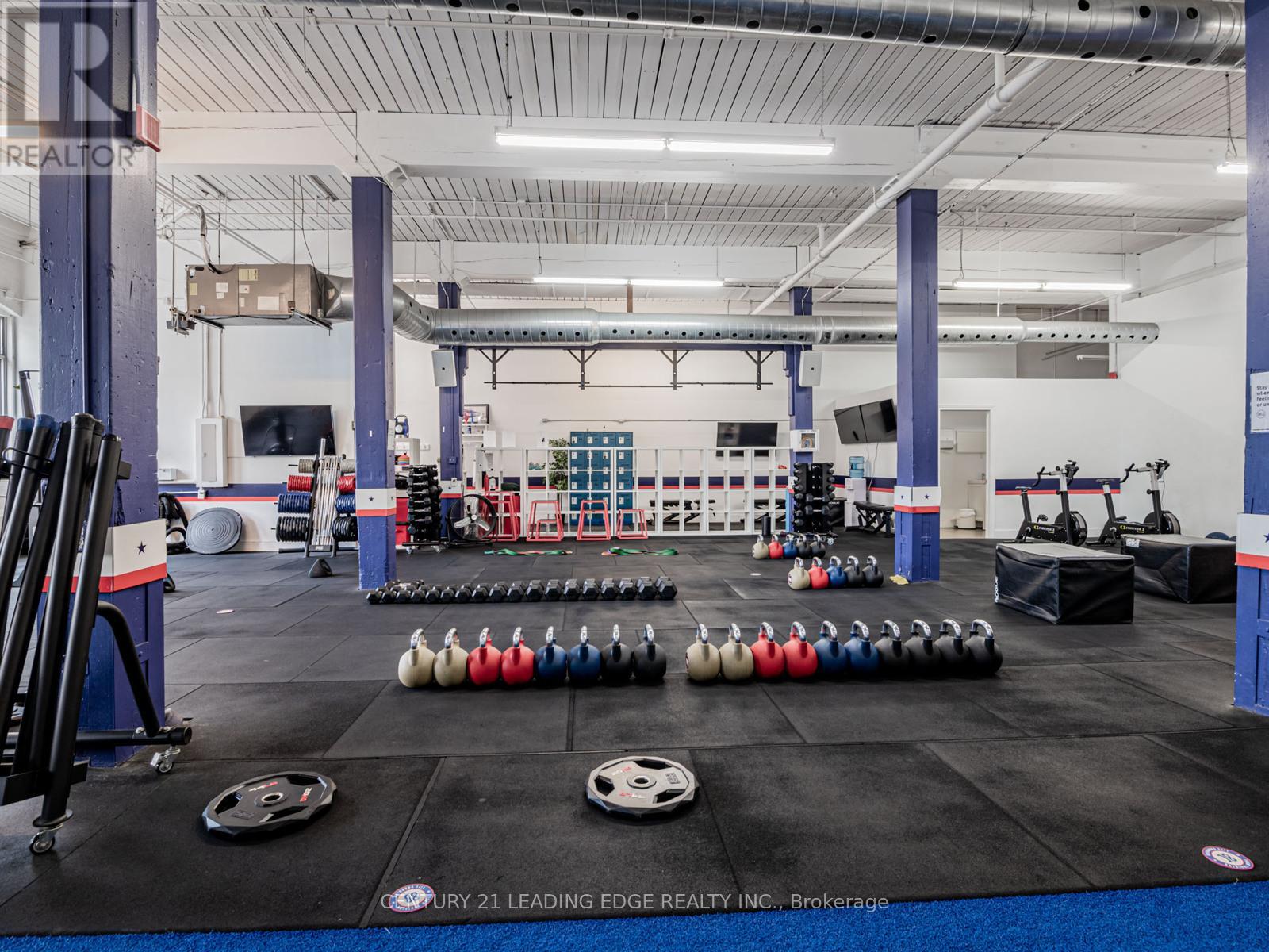 19 Dickens Street, Toronto, Ontario  M4M 1T8 - Photo 14 - E12606262