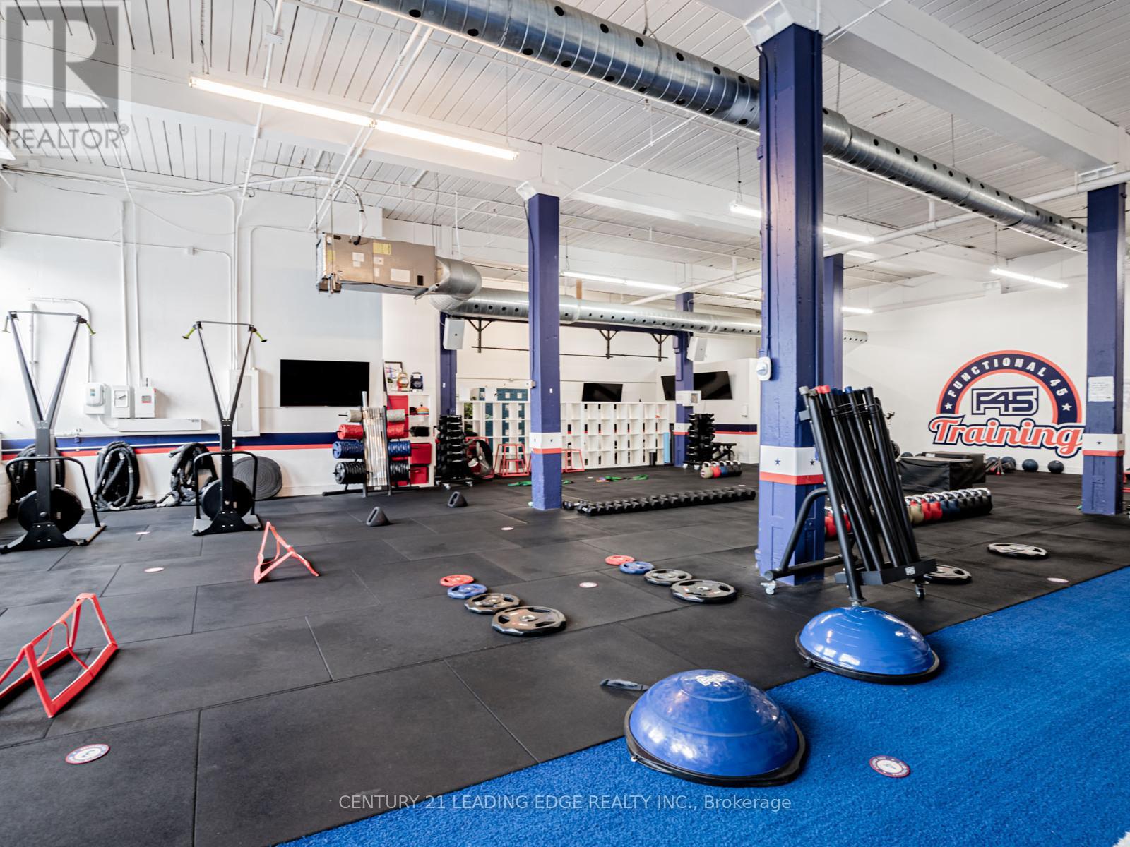 19 Dickens Street, Toronto, Ontario  M4M 1T8 - Photo 15 - E12606262