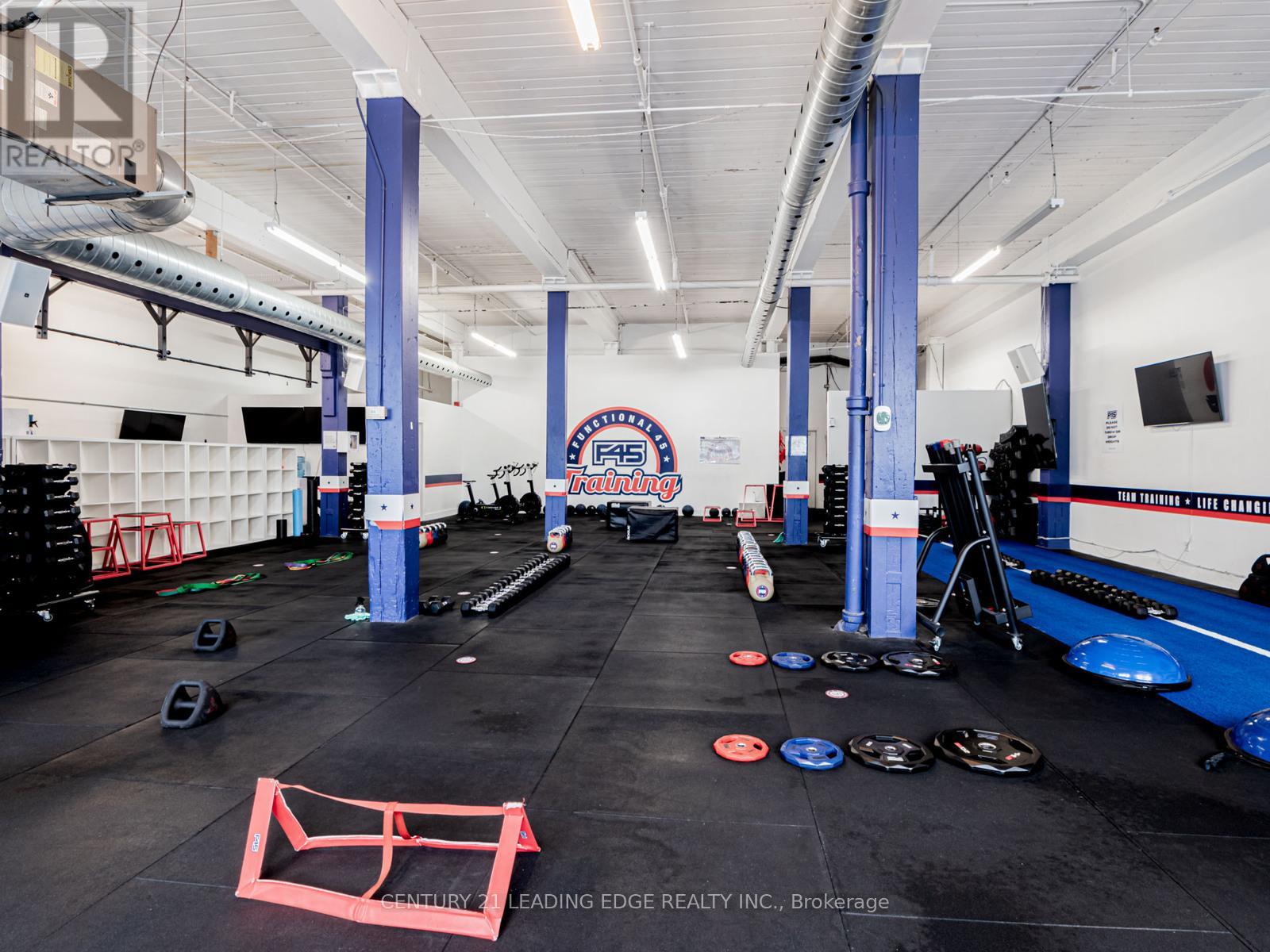 19 Dickens Street, Toronto, Ontario  M4M 1T8 - Photo 16 - E12606262