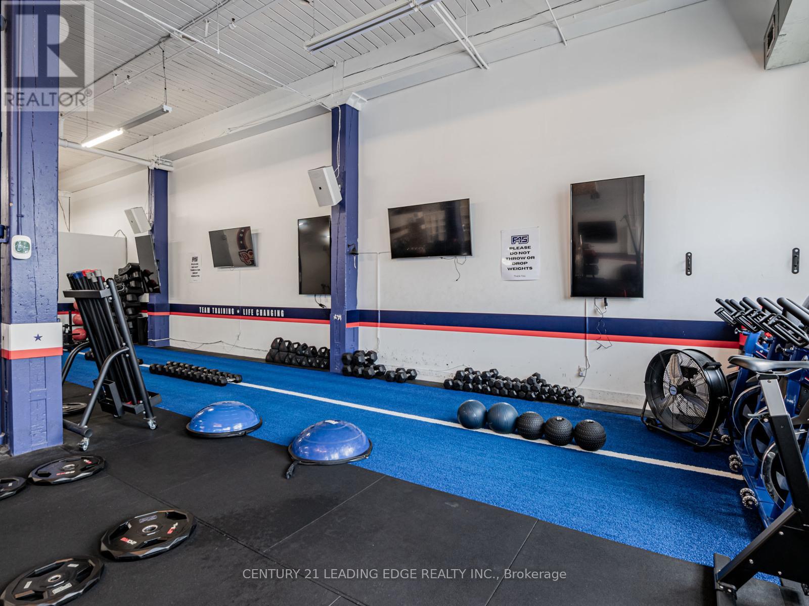 19 Dickens Street, Toronto, Ontario  M4M 1T8 - Photo 18 - E12606262