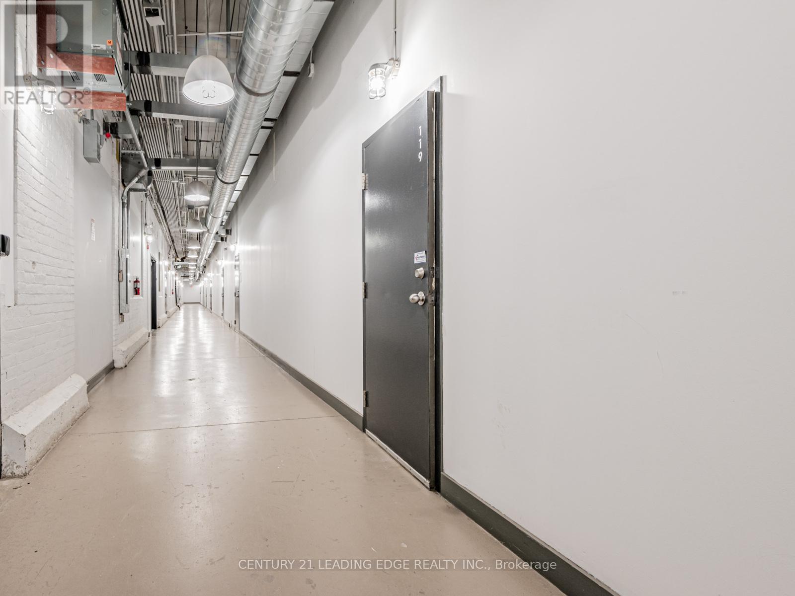 19 Dickens Street, Toronto, Ontario  M4M 1T8 - Photo 27 - E12606262