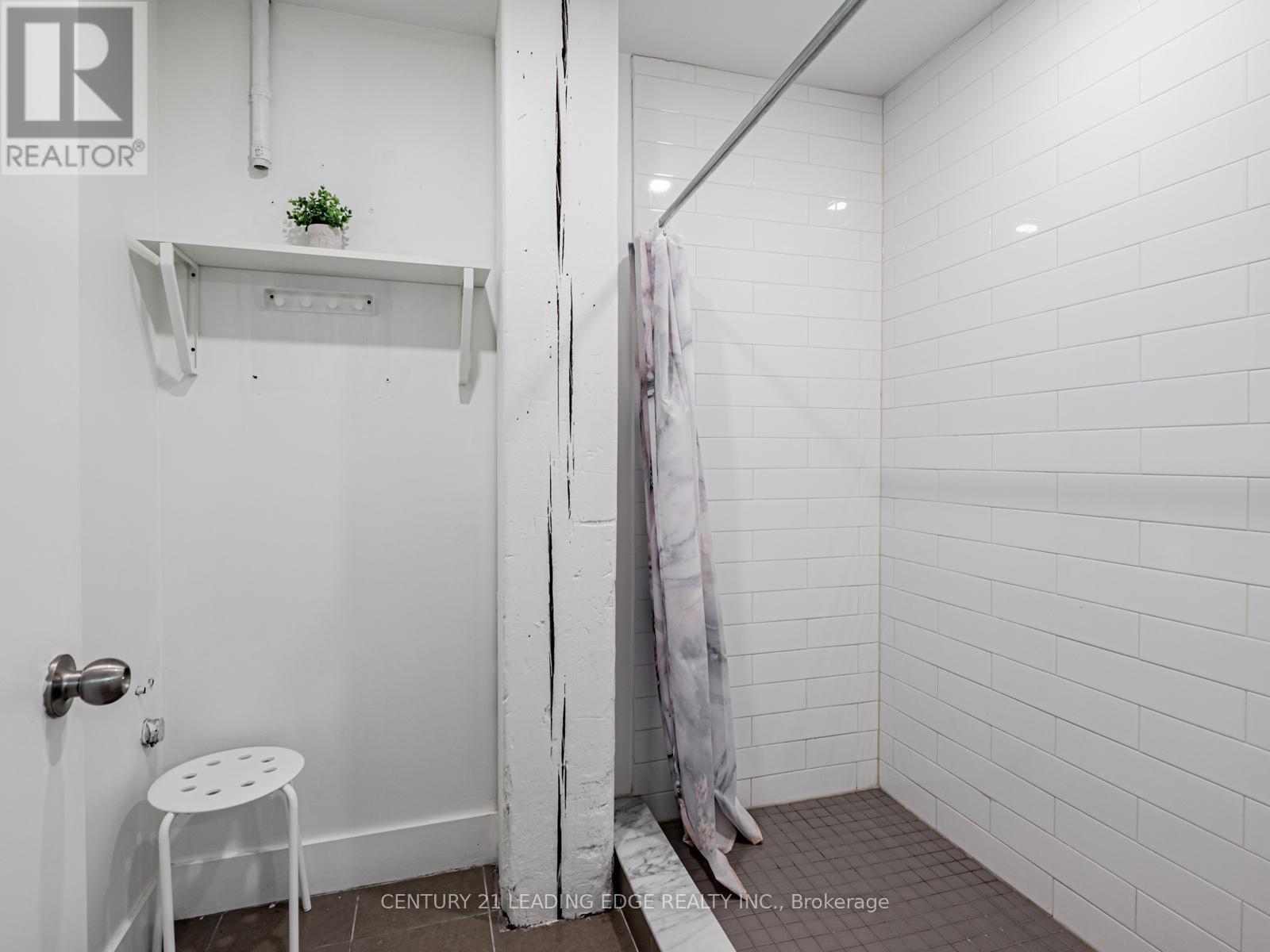 19 Dickens Street, Toronto, Ontario  M4M 1T8 - Photo 28 - E12606262