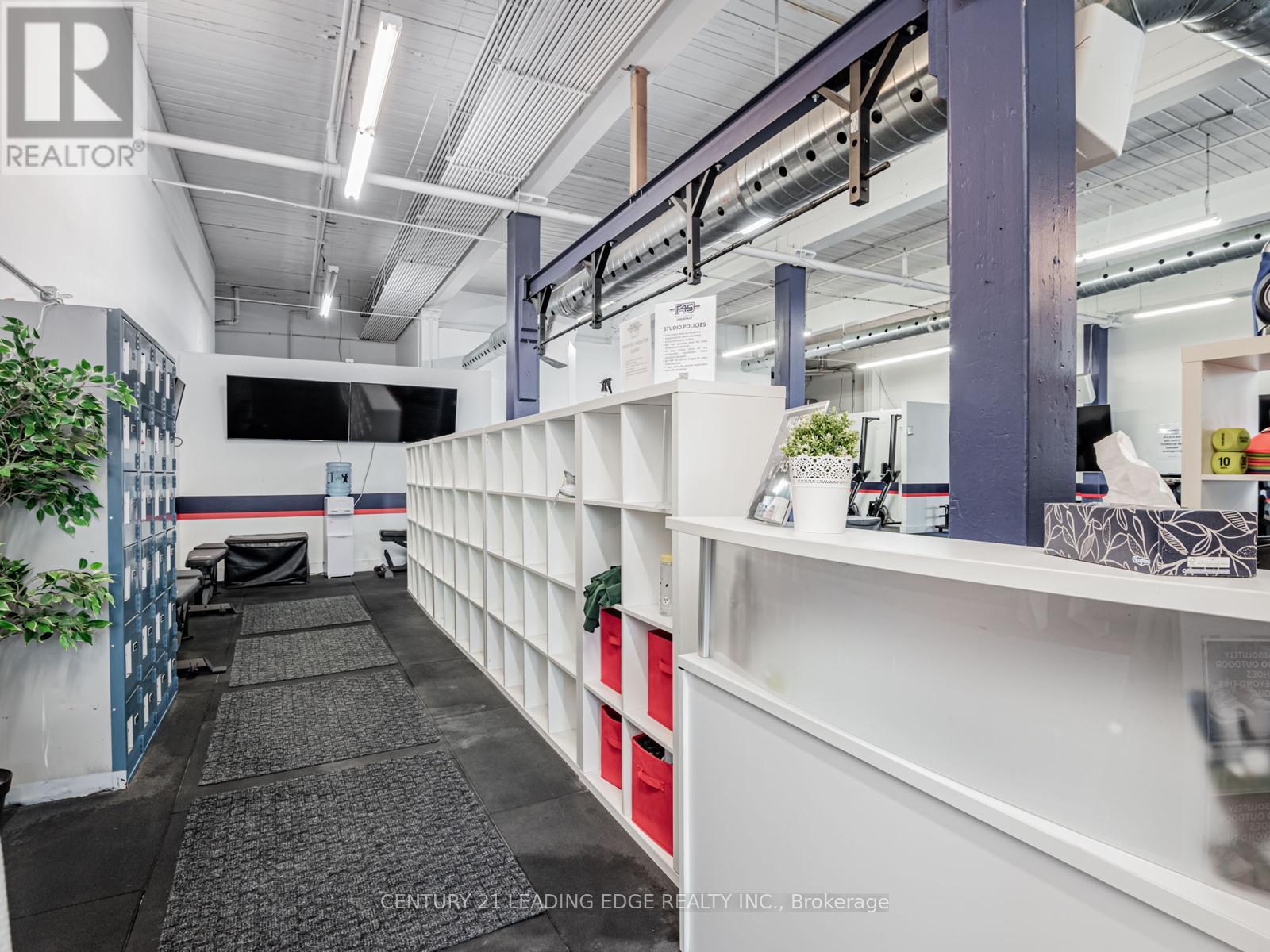 19 Dickens Street, Toronto, Ontario  M4M 1T8 - Photo 8 - E12606262