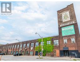 19 Dickens Street, Toronto (South Riverdale), Ca