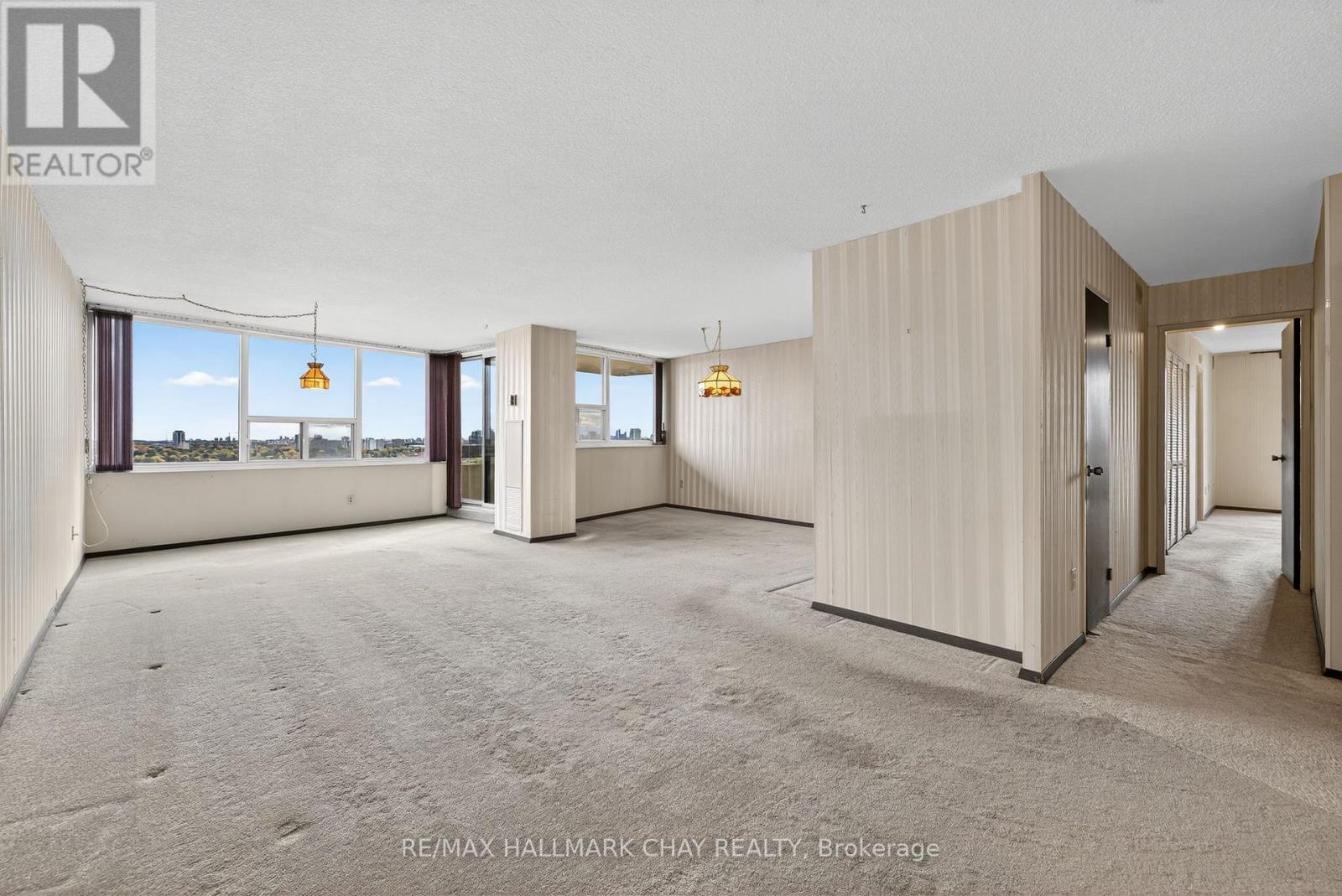 2002 - 65 Huntingdale Boulevard, Toronto, Ontario M1W 2P1 - Photo 10 - E12606282