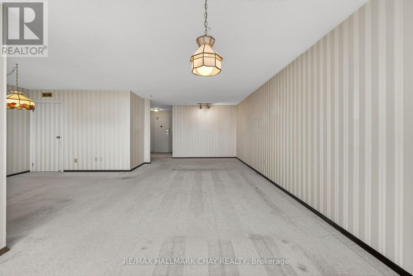 2002 - 65 Huntingdale Boulevard, Toronto, Ontario M1W 2P1 - Photo 12 - E12606282