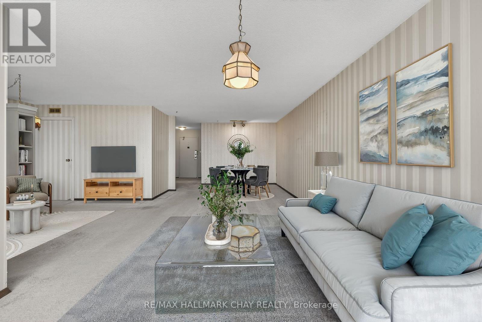 2002 - 65 Huntingdale Boulevard, Toronto, Ontario M1W 2P1 - Photo 13 - E12606282