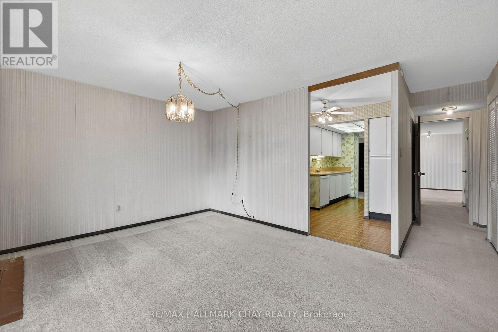 2002 - 65 Huntingdale Boulevard, Toronto, Ontario M1W 2P1 - Photo 23 - E12606282