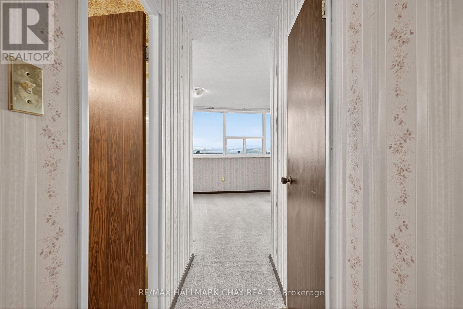 2002 - 65 Huntingdale Boulevard, Toronto, Ontario M1W 2P1 - Photo 26 - E12606282