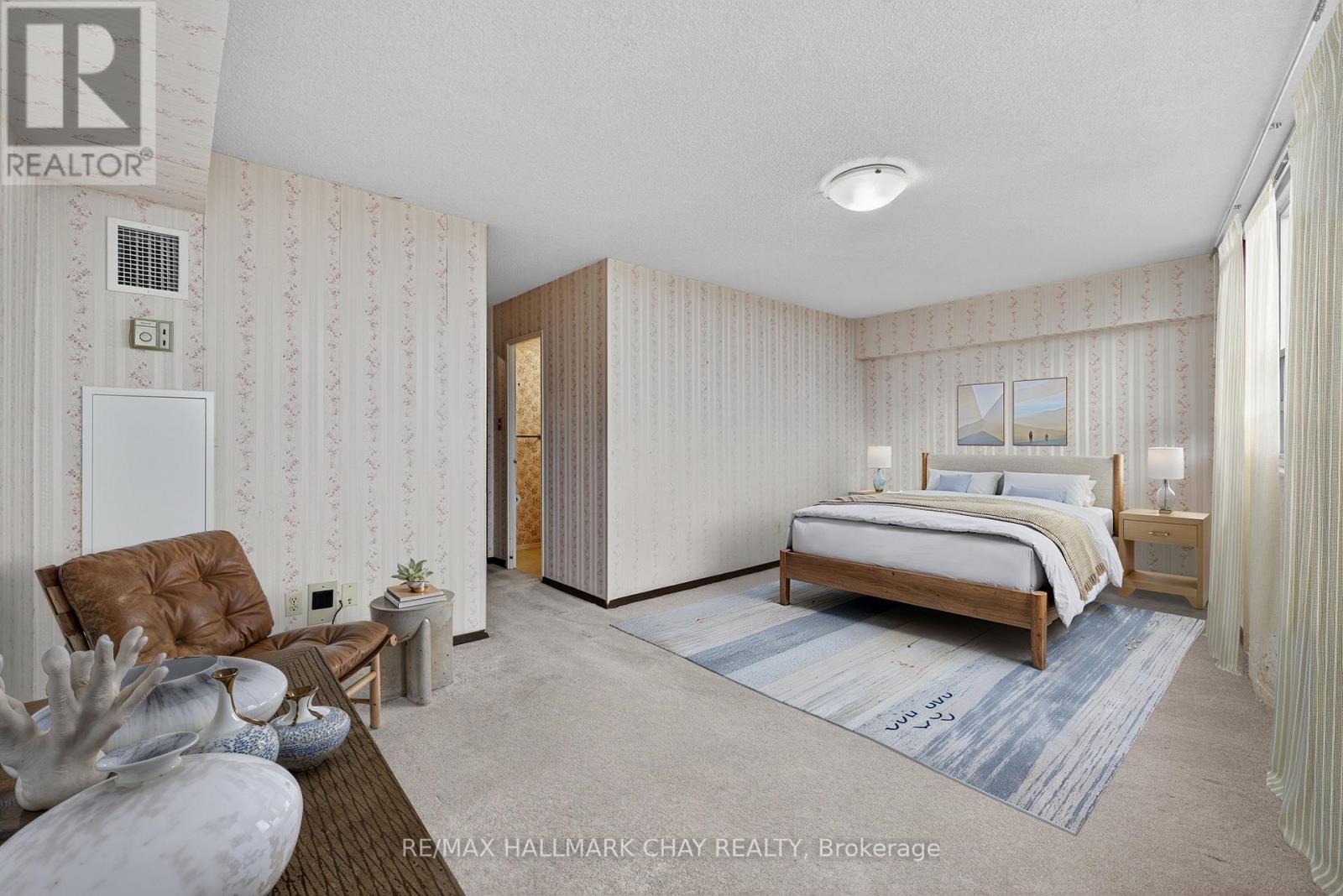 2002 - 65 Huntingdale Boulevard, Toronto, Ontario M1W 2P1 - Photo 28 - E12606282