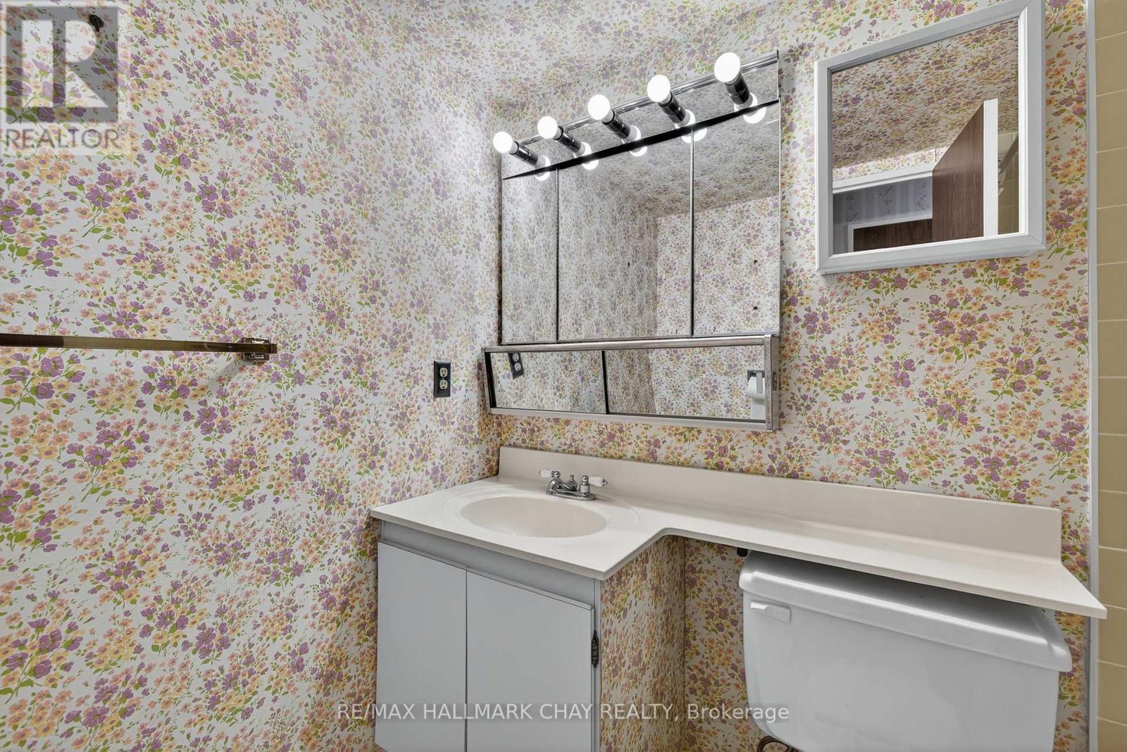 2002 - 65 Huntingdale Boulevard, Toronto, Ontario M1W 2P1 - Photo 31 - E12606282