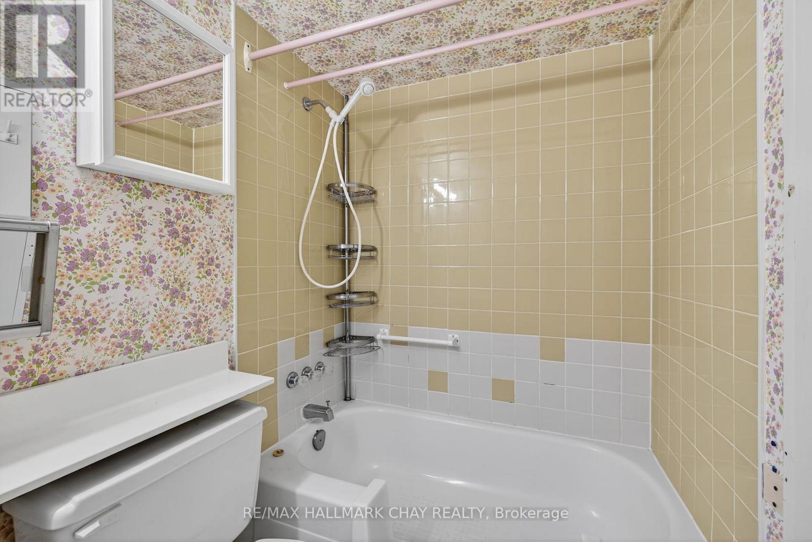 2002 - 65 Huntingdale Boulevard, Toronto, Ontario M1W 2P1 - Photo 32 - E12606282