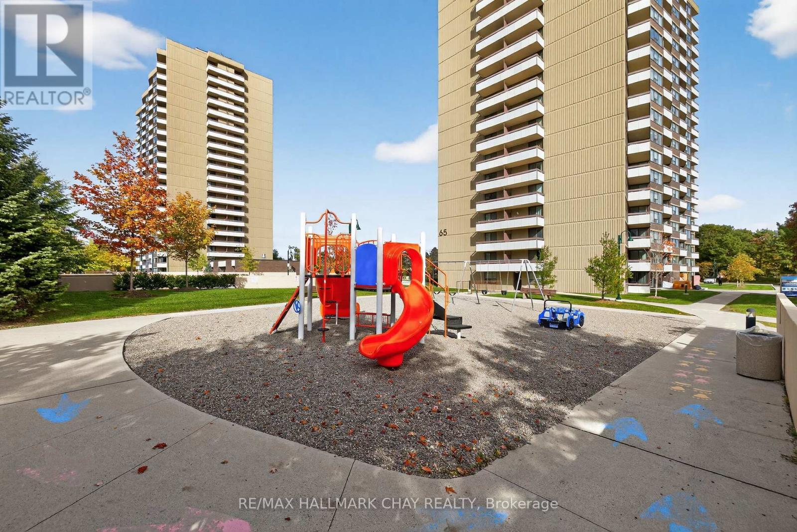 2002 - 65 Huntingdale Boulevard, Toronto, Ontario M1W 2P1 - Photo 36 - E12606282