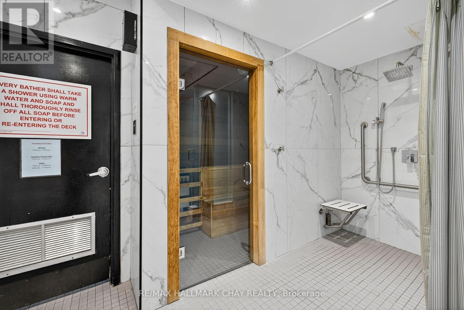 2002 - 65 Huntingdale Boulevard, Toronto, Ontario M1W 2P1 - Photo 39 - E12606282