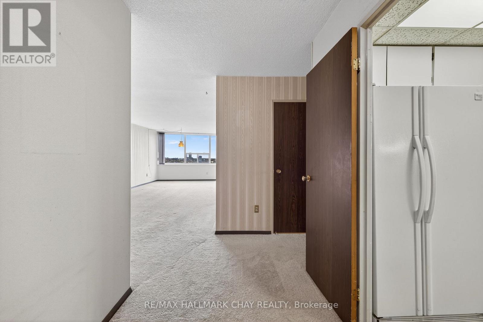 2002 - 65 Huntingdale Boulevard, Toronto, Ontario M1W 2P1 - Photo 7 - E12606282