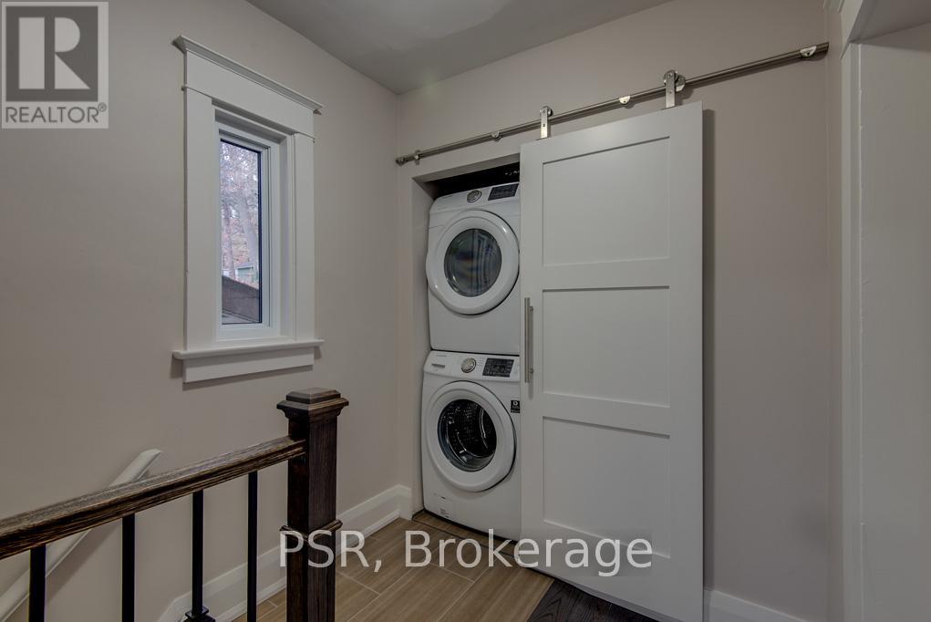 2nd Floor - 109 Neville Park Boulevard, Toronto, Ontario  M4E 3P7 - Photo 16 - E12606288