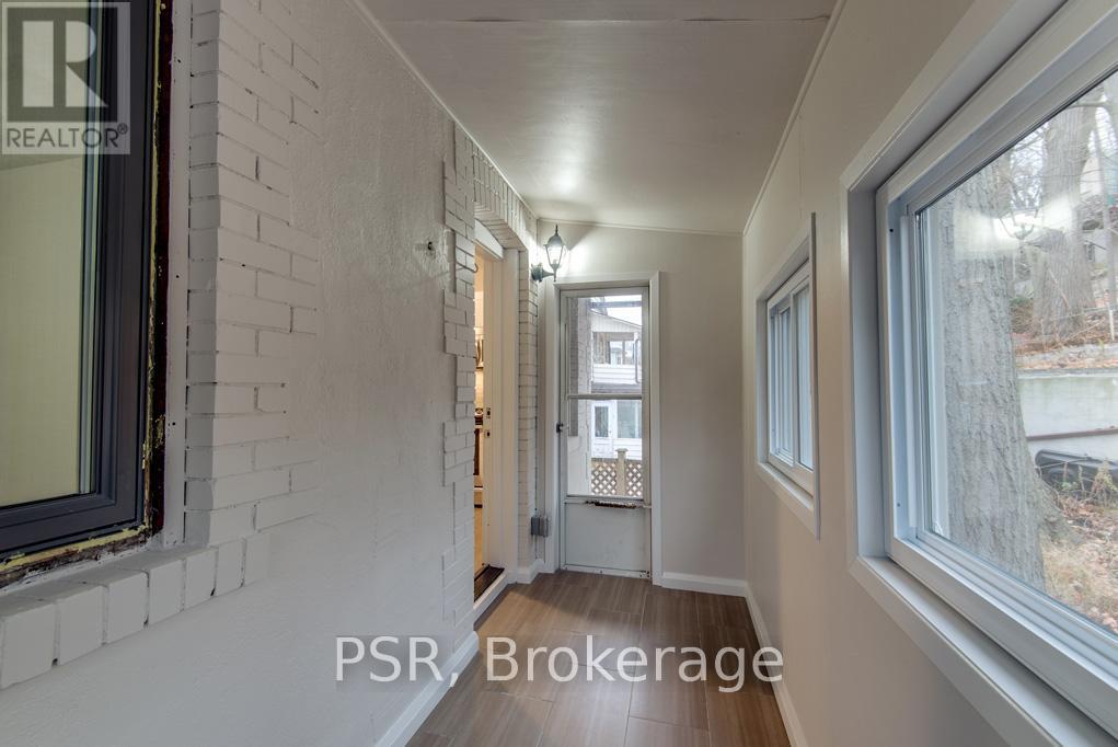 2nd Floor - 109 Neville Park Boulevard, Toronto, Ontario  M4E 3P7 - Photo 18 - E12606288