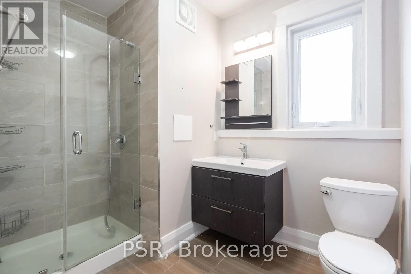 2nd Floor - 109 Neville Park Boulevard, Toronto, Ontario  M4E 3P7 - Photo 19 - E12606288