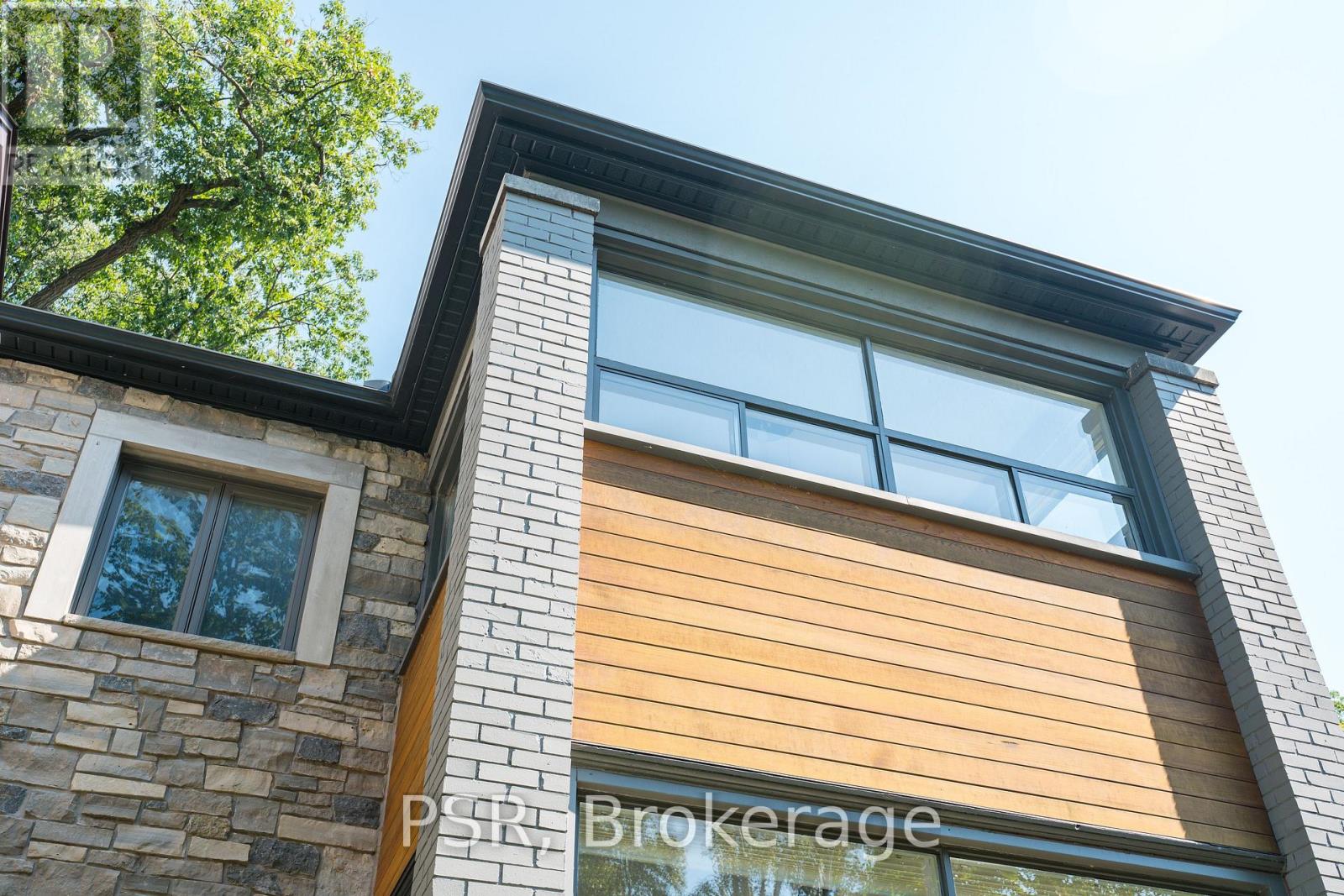 2nd Floor - 109 Neville Park Boulevard, Toronto, Ontario  M4E 3P7 - Photo 2 - E12606288