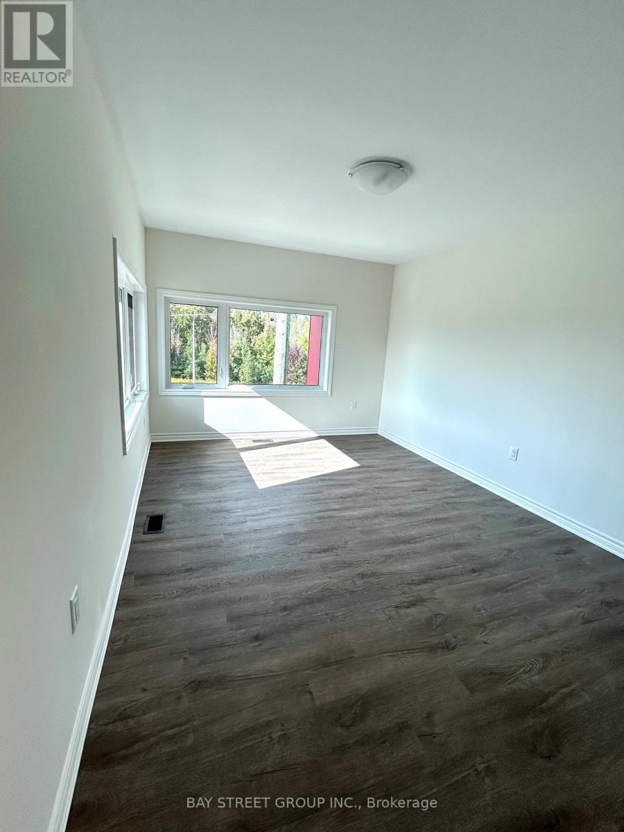 614 - 1034 Reflection Place, Pickering, Ontario  L1X 0L1 - Photo 15 - E12606332