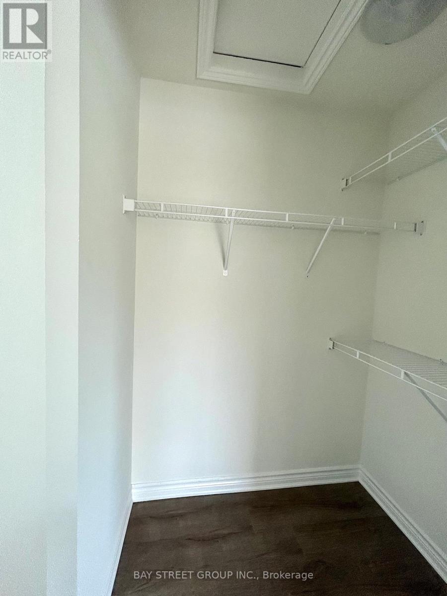 614 - 1034 Reflection Place, Pickering, Ontario  L1X 0L1 - Photo 16 - E12606332