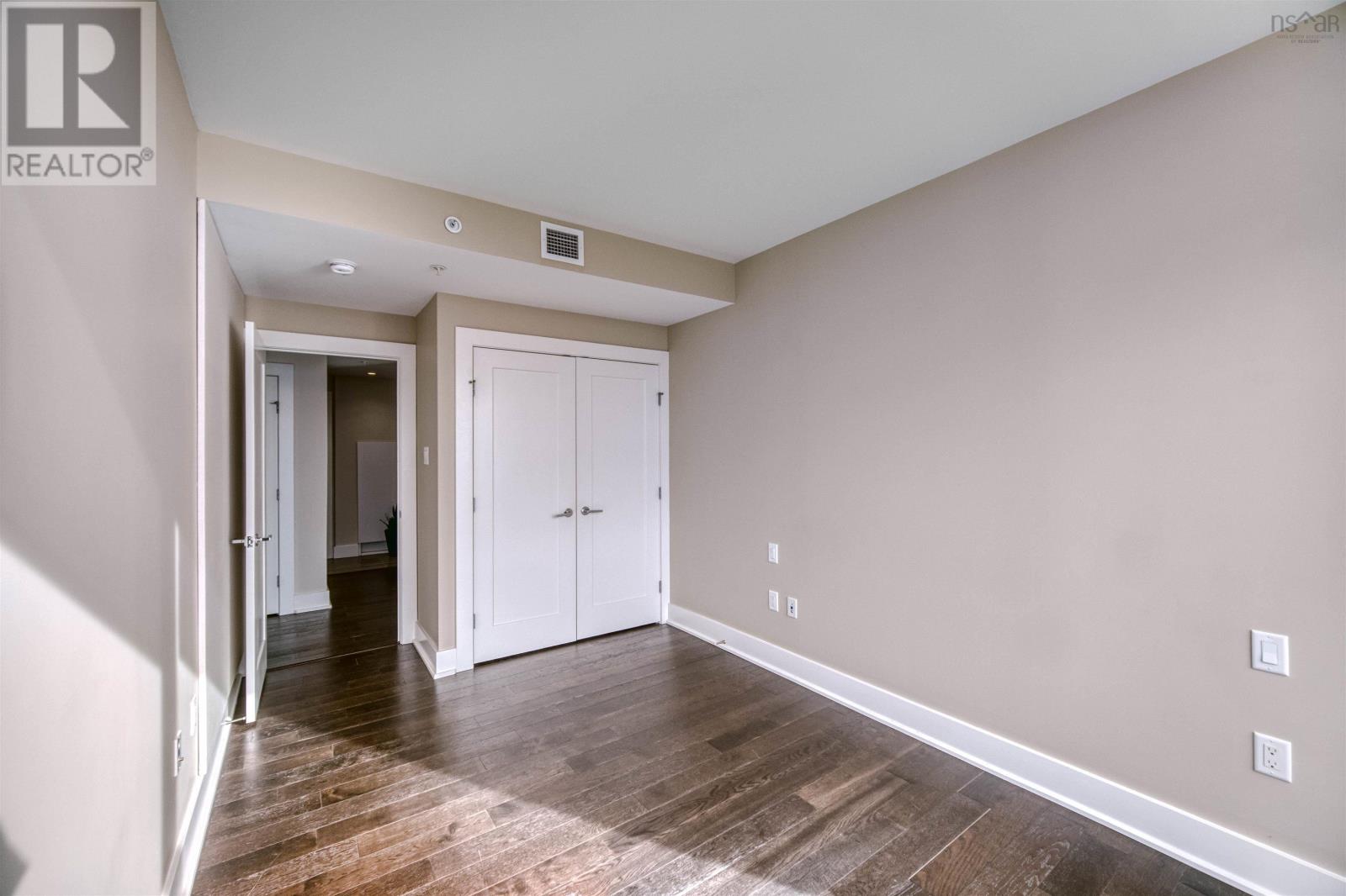 1003 67 Kings Wharf Place, Dartmouth, Nova Scotia  B2Y 0C6 - Photo 43 - 202528657