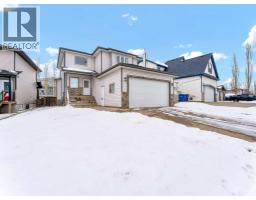 18 Vista Close SE SE Southridge