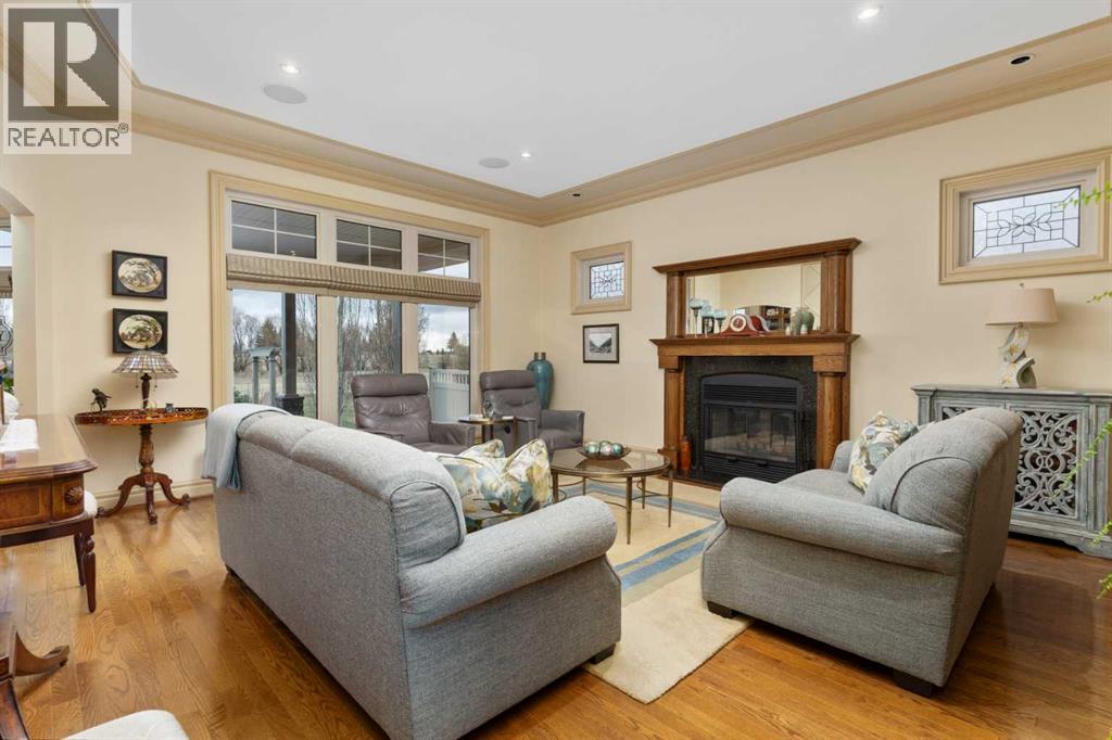 5135 45 Street, Viking, Alberta T0B 4N0 - Photo 3 - A2189402