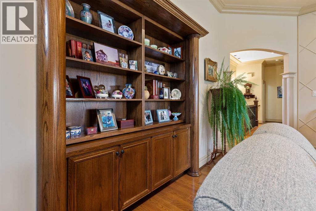 5135 45 Street, Viking, Alberta T0B 4N0 - Photo 6 - A2189402