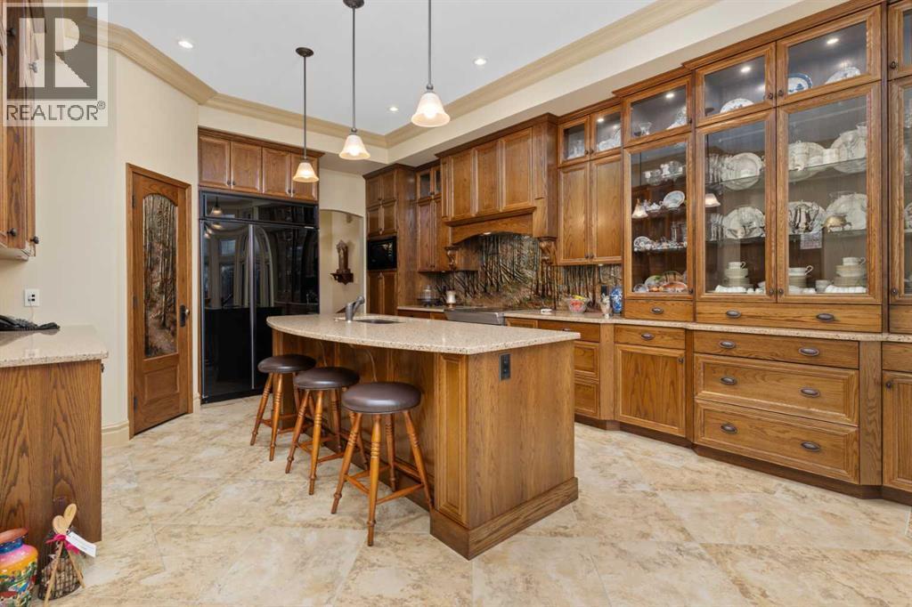 5135 45 Street, Viking, Alberta T0B 4N0 - Photo 10 - A2189402