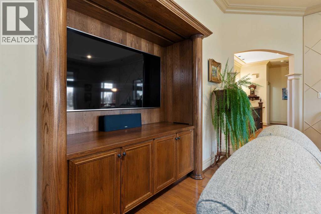 5135 45 Street, Viking, Alberta T0B 4N0 - Photo 7 - A2189402