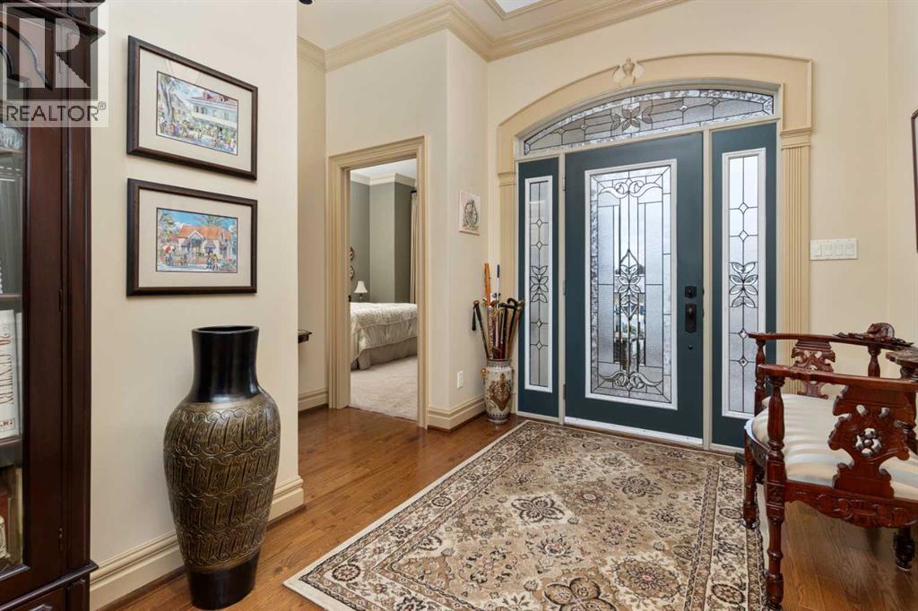 5135 45 Street, Viking, Alberta T0B 4N0 - Photo 2 - A2189402