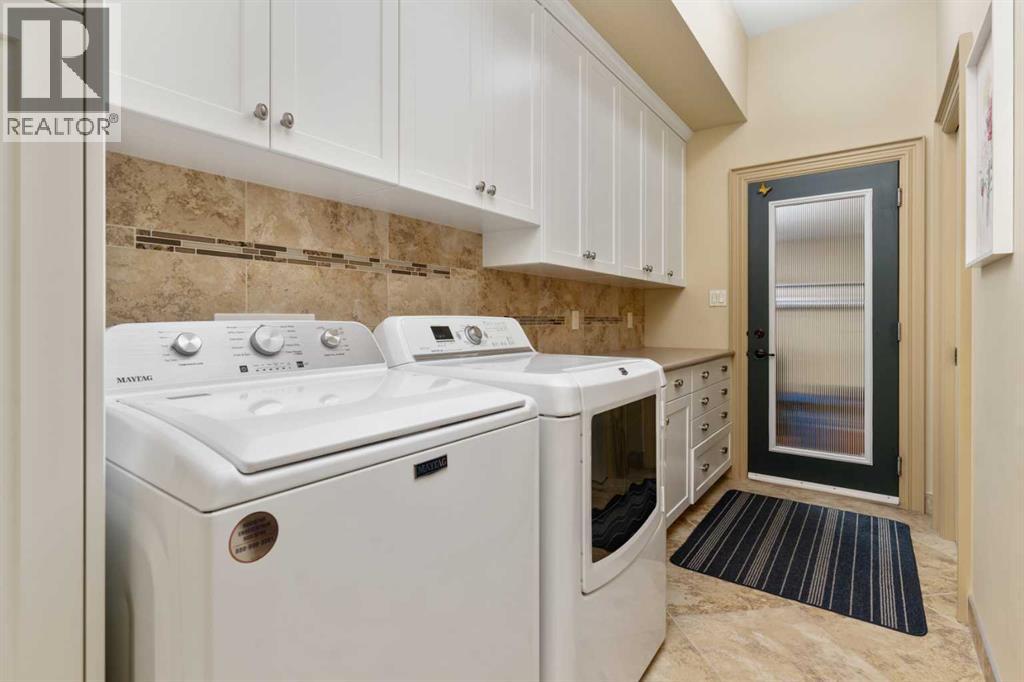 5135 45 Street, Viking, Alberta T0B 4N0 - Photo 22 - A2189402