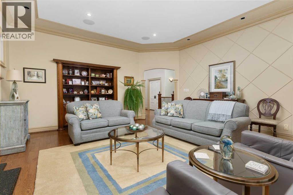 5135 45 Street, Viking, Alberta T0B 4N0 - Photo 5 - A2189402