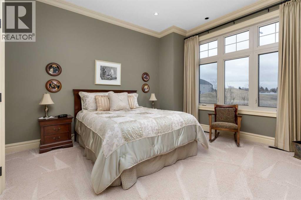 5135 45 Street, Viking, Alberta T0B 4N0 - Photo 18 - A2189402