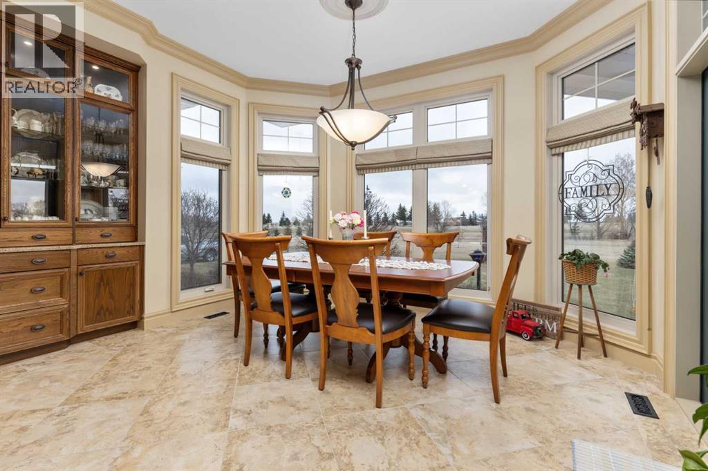 5135 45 Street, Viking, Alberta T0B 4N0 - Photo 12 - A2189402