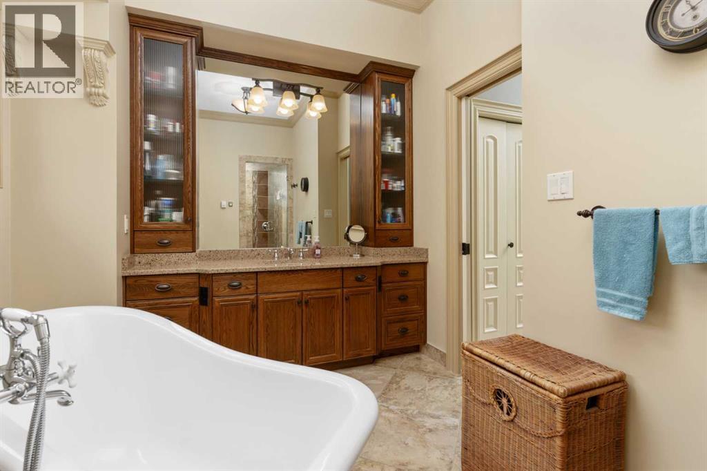 5135 45 Street, Viking, Alberta T0B 4N0 - Photo 16 - A2189402