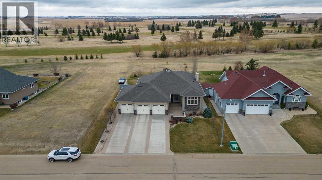 5135 45 Street, Viking, Alberta T0B 4N0 - Photo 38 - A2189402