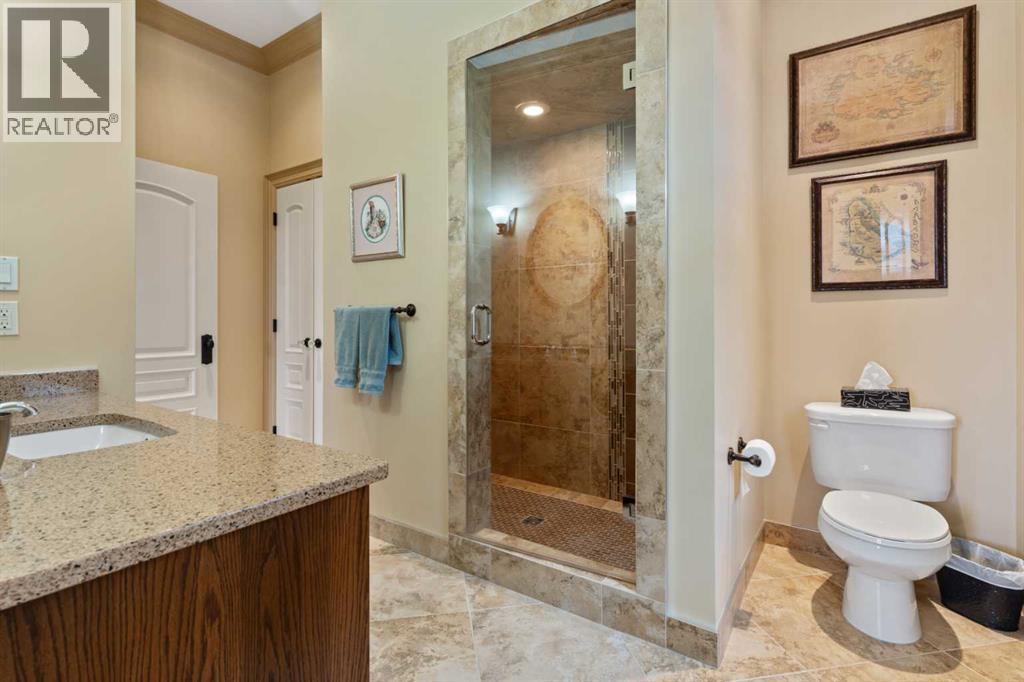 5135 45 Street, Viking, Alberta T0B 4N0 - Photo 20 - A2189402