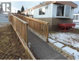 29, 4921 48 Avenue, Rimbey, Alberta