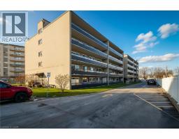 510 QUEENSTON Road Unit# 108, Hamilton, Ontario