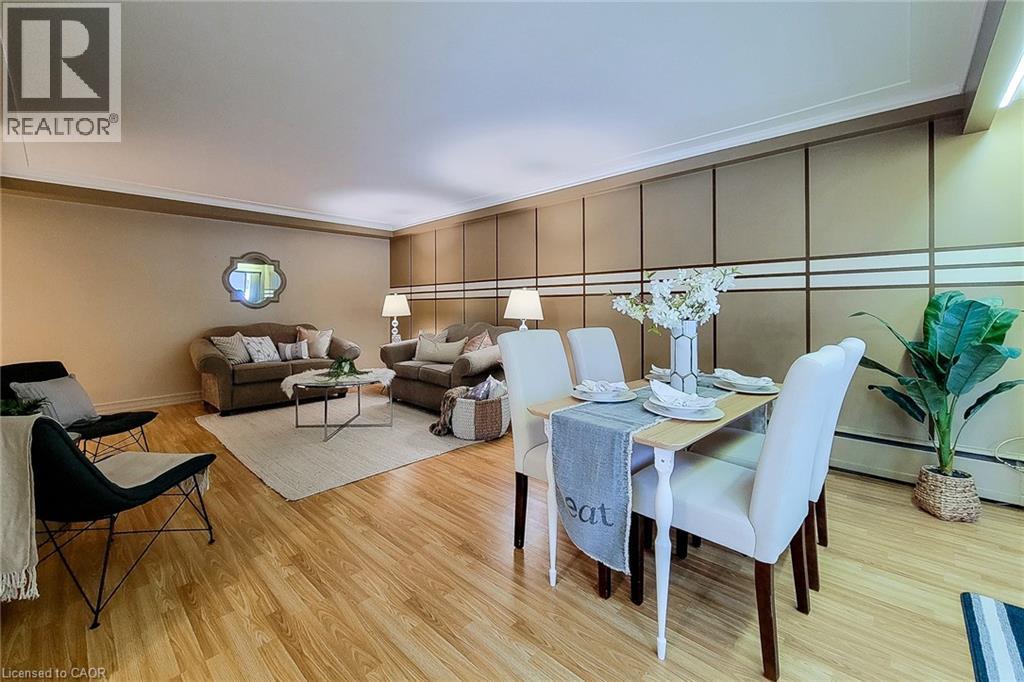 510 Queenston Road Unit# 108, Hamilton, Ontario L8K 1J3 - Photo 9 - 40792629