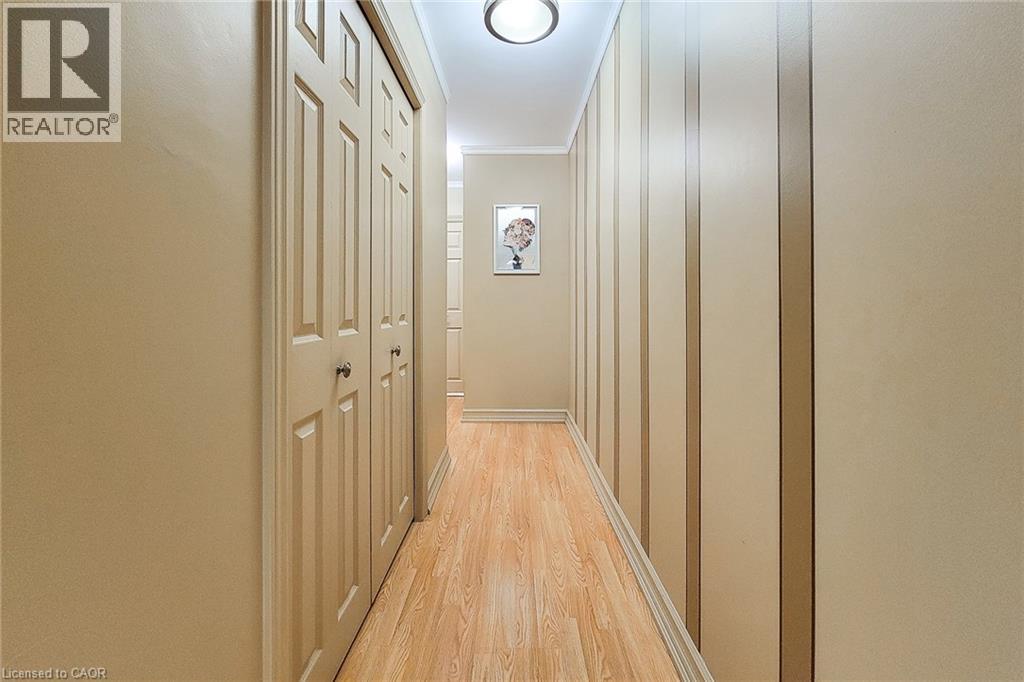 510 Queenston Road Unit# 108, Hamilton, Ontario L8K 1J3 - Photo 23 - 40792629