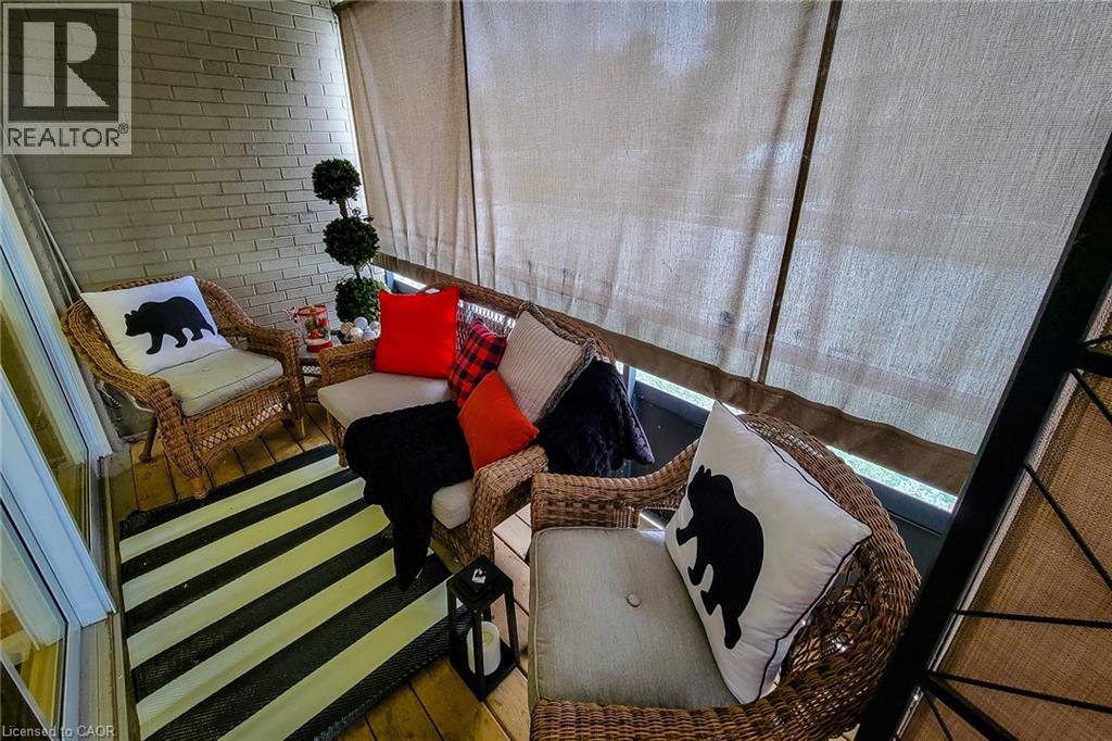 510 Queenston Road Unit# 108, Hamilton, Ontario L8K 1J3 - Photo 12 - 40792629