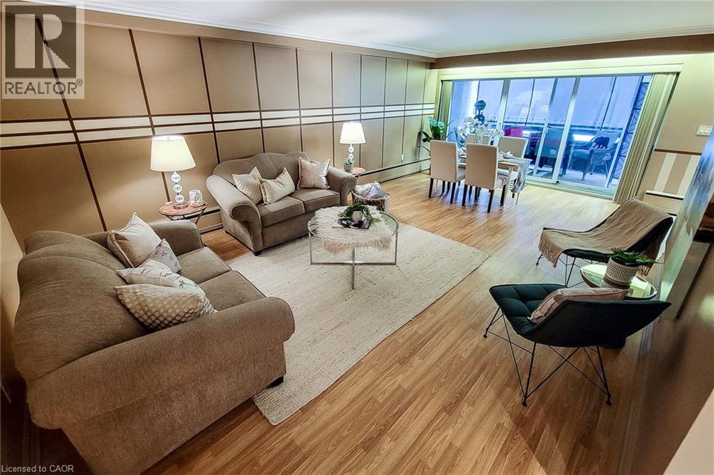 510 Queenston Road Unit# 108, Hamilton, Ontario L8K 1J3 - Photo 16 - 40792629