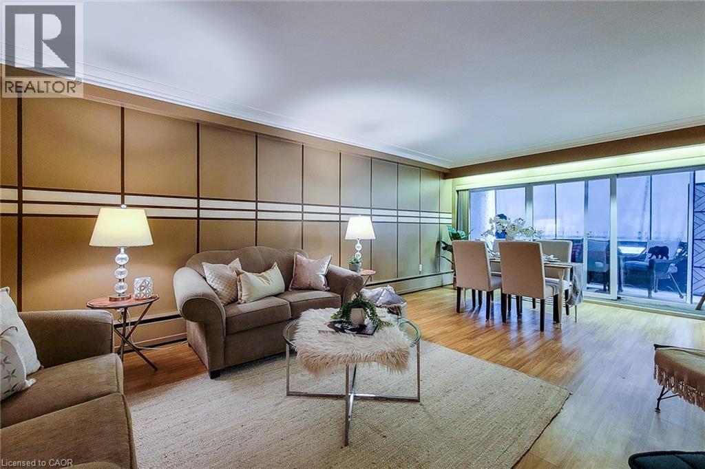 510 Queenston Road Unit# 108, Hamilton, Ontario L8K 1J3 - Photo 11 - 40792629