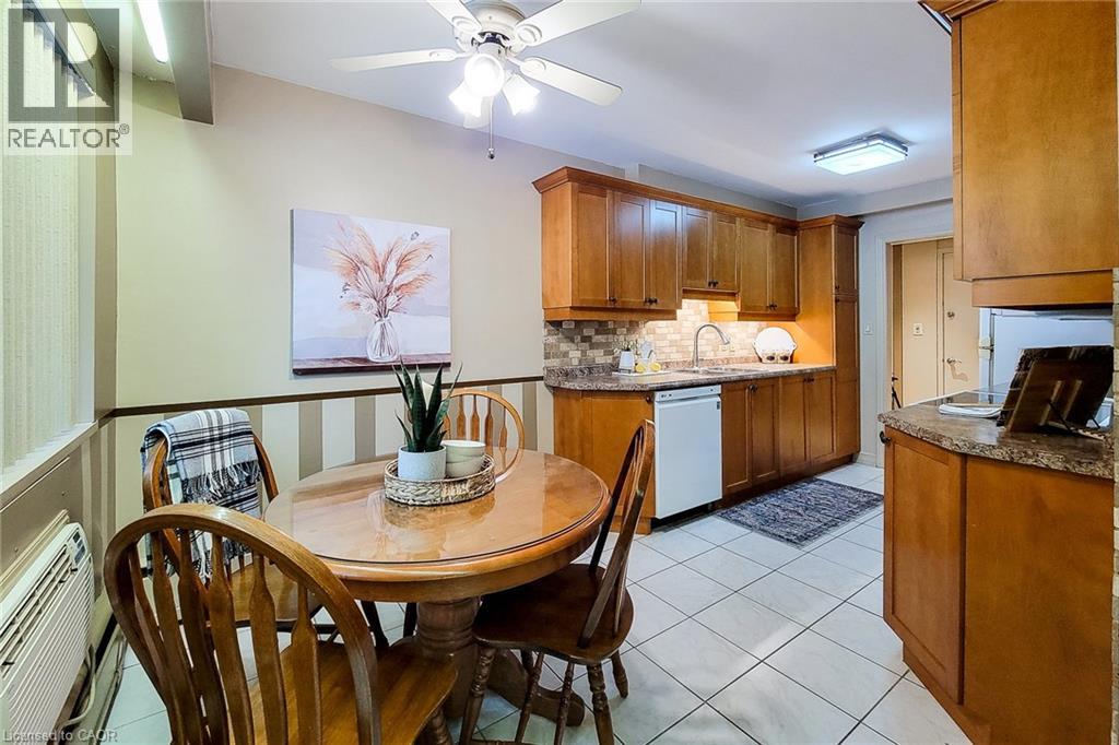 510 Queenston Road Unit# 108, Hamilton, Ontario L8K 1J3 - Photo 3 - 40792629