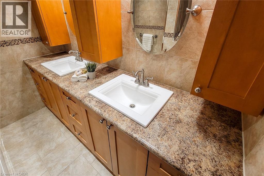 510 Queenston Road Unit# 108, Hamilton, Ontario L8K 1J3 - Photo 20 - 40792629