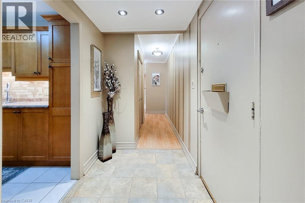 510 Queenston Road Unit# 108, Hamilton, Ontario L8K 1J3 - Photo 14 - 40792629